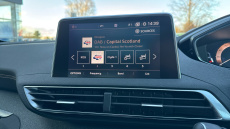 Peugeot 5008 1.5 BlueHDi GT Line Premium 5dr EAT8 Diesel Estate